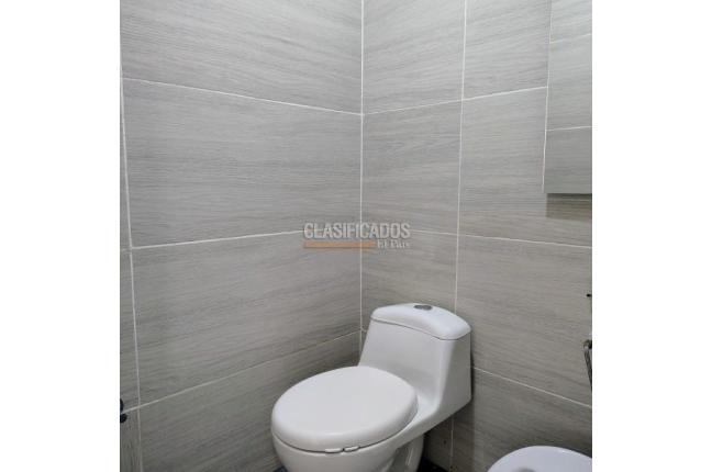 Casas, Venta, Chipichape - $590.000.000