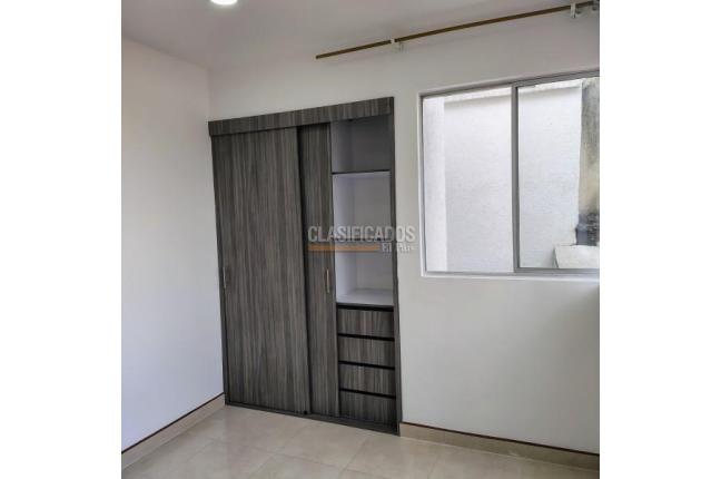 Casas, Venta, Chipichape - $590.000.000