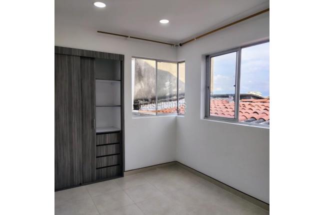 Casas, Venta, Chipichape - $590.000.000