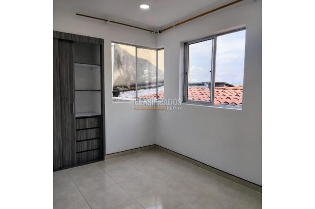 Casas, Venta, Chipichape - $590.000.000