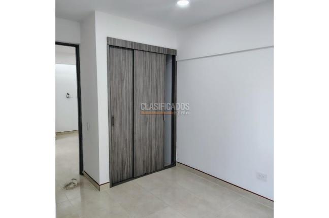 Casas, Venta, Chipichape - $590.000.000