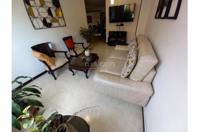 Casas, Venta en Valle del Lili