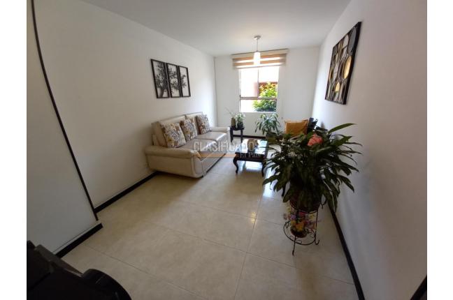 Casas, Venta en Valle del Lili