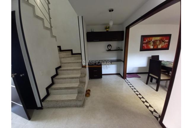 Casas, Venta, Valle del Lili - $400.000.000