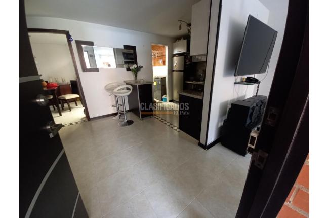 Casas, Venta, Valle del Lili - $400.000.000