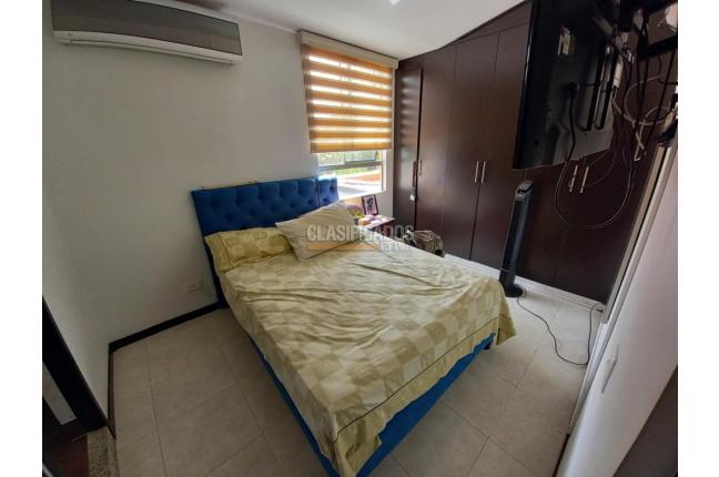 Casas, Venta, Valle del Lili - $400.000.000