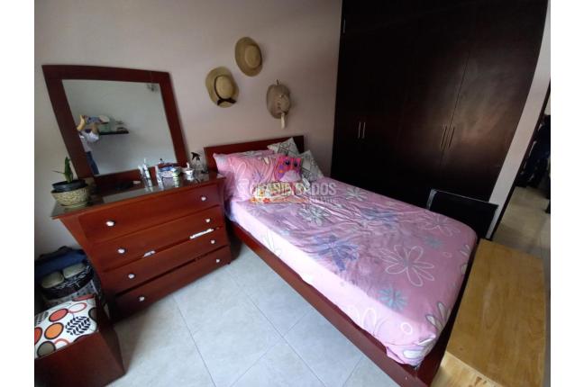 Casas, Venta, Valle del Lili - $400.000.000