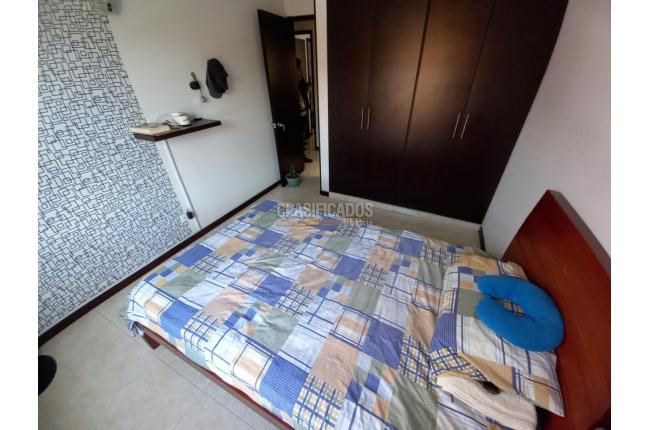 Casas, Venta, Valle del Lili - $400.000.000