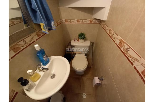 Casas, Venta, Valle del Lili - $400.000.000