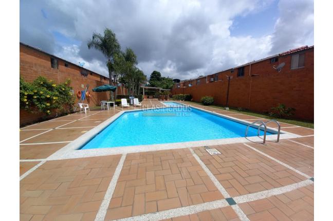 Casas, Venta, Valle del Lili - $400.000.000