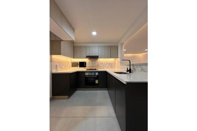 Apartamentos, Venta, Jamundí - $355.000.000