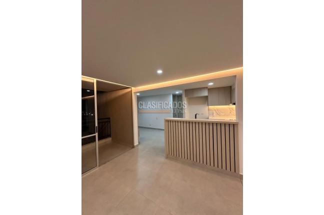 Apartamentos, Venta, Jamundí - $355.000.000