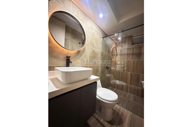 Apartamentos, Venta, Jamundí - $355.000.000