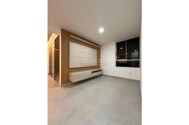 Apartamentos, Venta, Jamundí - $355.000.000