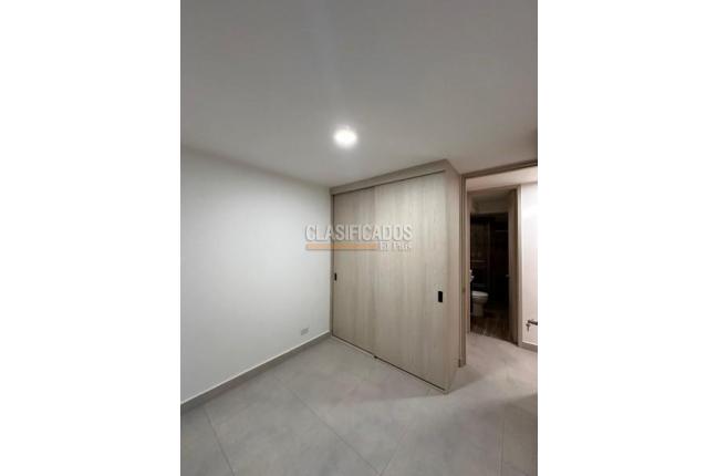 Apartamentos, Venta, Jamundí - $355.000.000