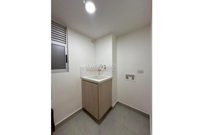 Apartamentos, Venta, Jamundí - $355.000.000