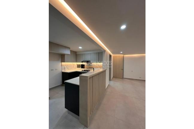 Apartamentos, Venta, Jamundí - $355.000.000