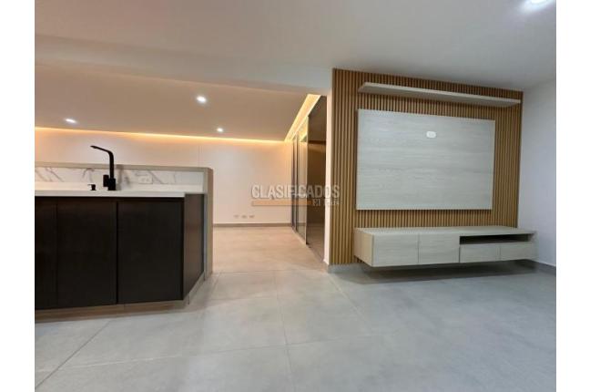 Apartamentos, Venta, Jamundí - $355.000.000