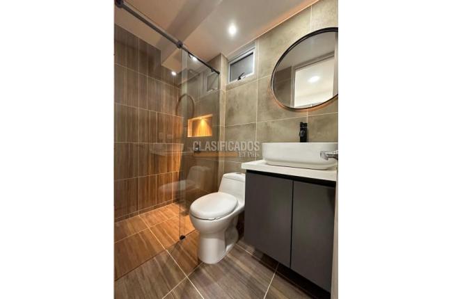 Apartamentos, Venta, Jamundí - $355.000.000