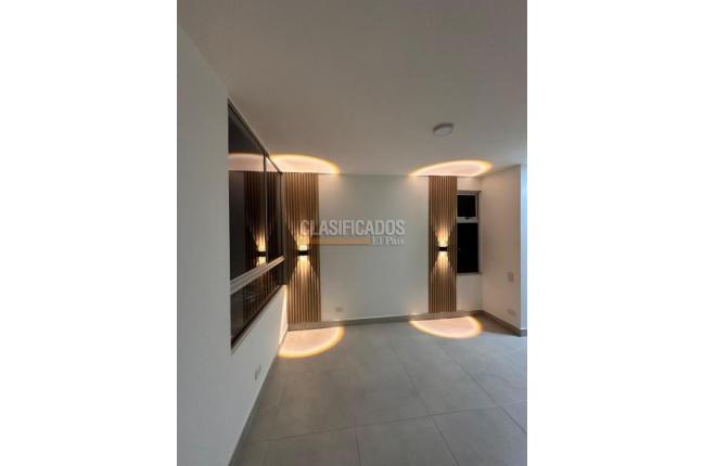 Apartamentos, Venta, Jamundí - $355.000.000