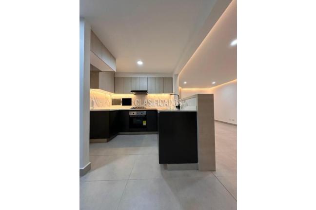 Apartamentos, Venta, Jamundí - $355.000.000