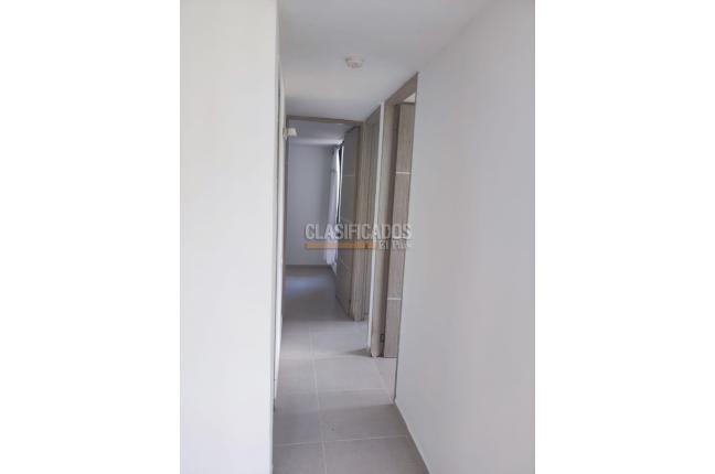 Apartamentos, Venta en Ciudad Melendez