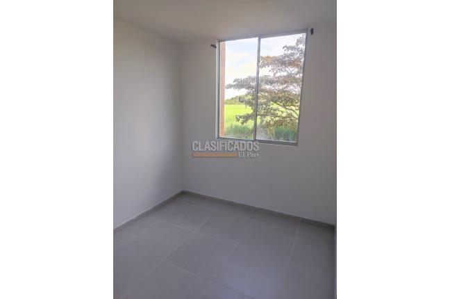 Apartamentos, Venta, Ciudad Melendez - $220.000.000