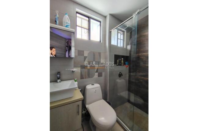 Casas, Venta, Jamundí - $400.000.000