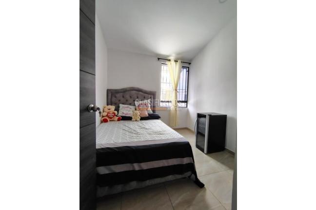 Casas, Venta, Jamundí - $400.000.000