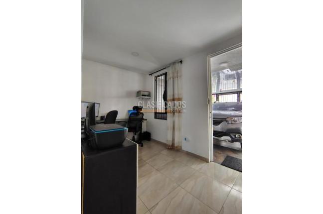 Casas, Venta, Jamundí - $400.000.000