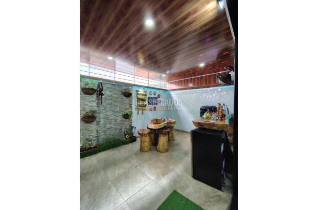 Casas, Venta, Jamundí - $400.000.000