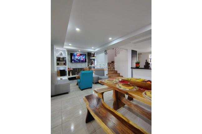 Casas, Venta, Jamundí - $400.000.000