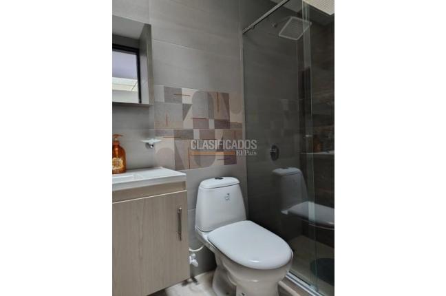 Casas, Venta, Jamundí - $400.000.000