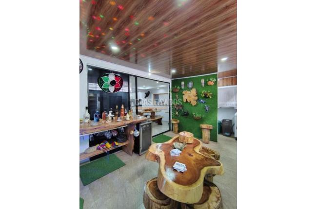 Casas, Venta, Jamundí - $400.000.000