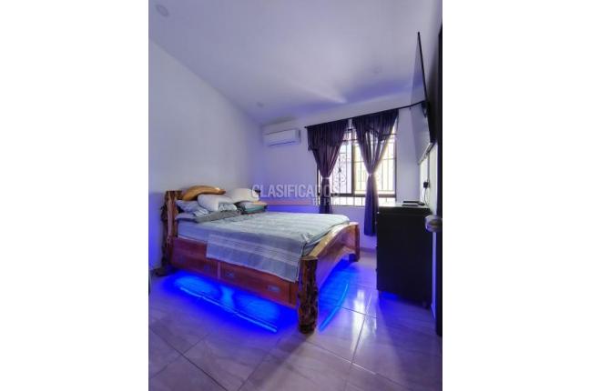 Casas, Venta, Jamundí - $400.000.000