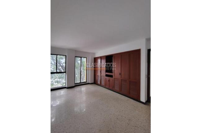 Apartamentos, Venta, El Ingenio - $340.000.000