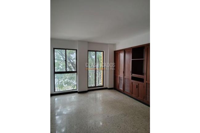 Apartamentos, Venta, El Ingenio - $340.000.000