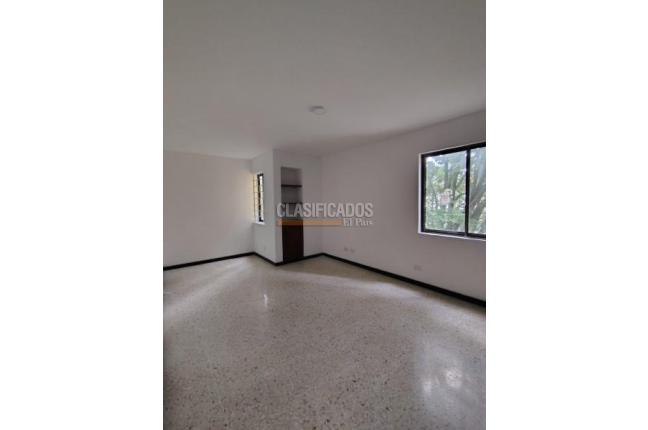 Apartamentos, Venta, El Ingenio - $340.000.000