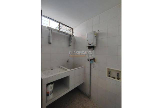 Apartamentos, Venta, El Ingenio - $340.000.000