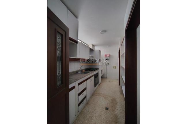 Apartamentos, Venta, El Ingenio - $340.000.000