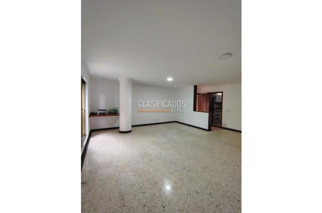 Apartamentos, Venta, El Ingenio - $340.000.000