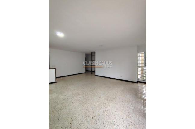 Apartamentos, Venta, El Ingenio - $340.000.000
