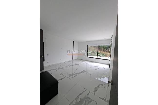 Casas, Venta, Yumbo - $1.700.000.000