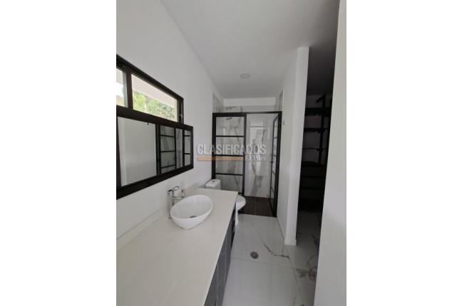 Casas, Venta, Yumbo - $1.700.000.000