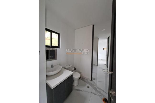 Casas, Venta, Yumbo - $1.700.000.000