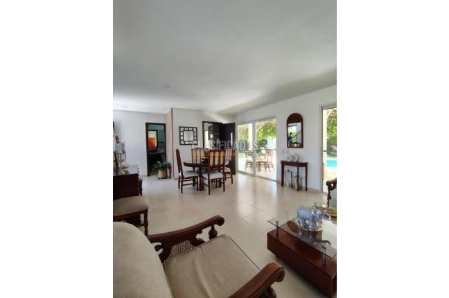 Casas, Venta en Jamundí