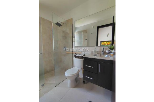 Casas, Venta, Jamundí - $950.000.000