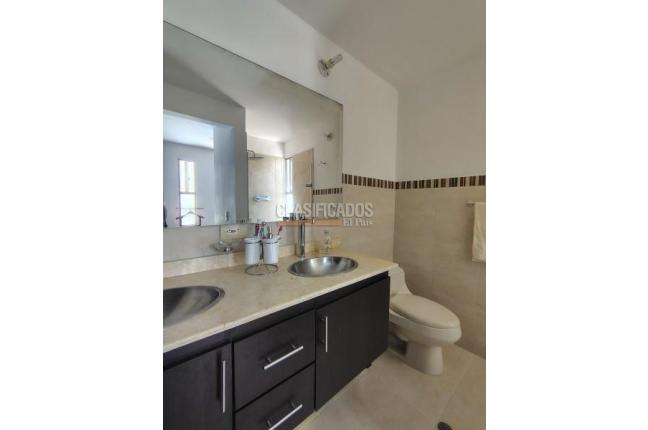 Casas, Venta, Jamundí - $950.000.000