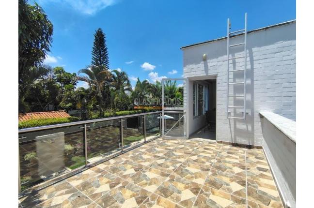 Casas, Venta, Jamundí - $950.000.000