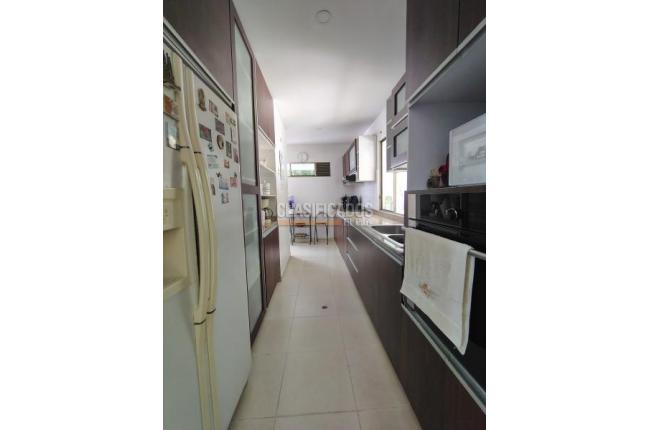 Casas, Venta, Jamundí - $950.000.000